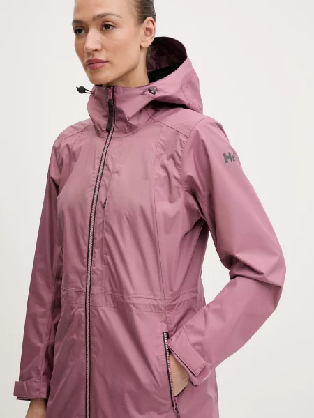 Куртка Helly Hansen