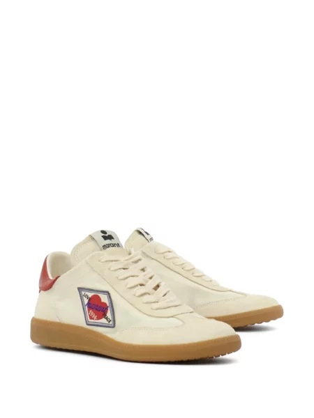 Sneakerși Isabel Marant