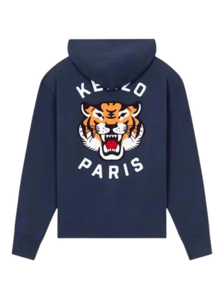 Geacă Kenzo