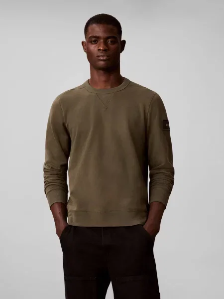 Calvin Klein Jeans Hanorac