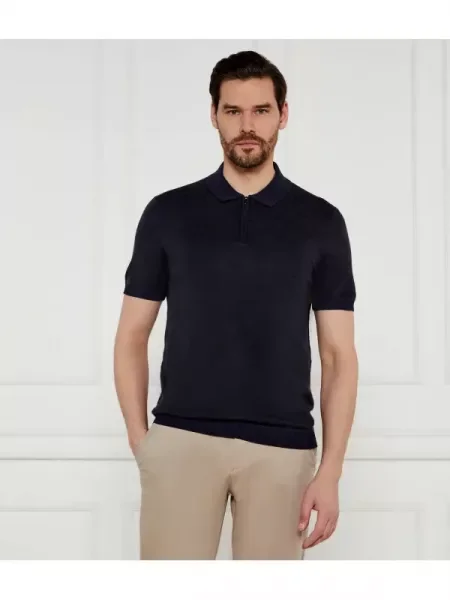 Joop! Polo Ravoro | Modern fit