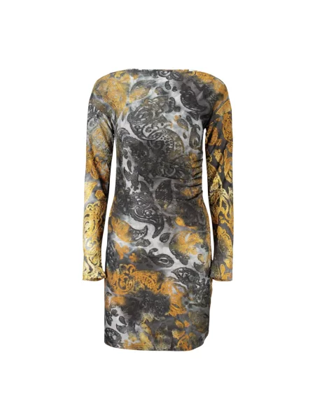 Sukienka Desigual