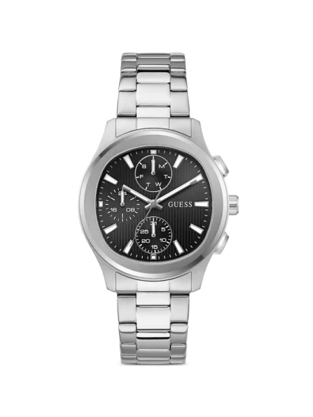Ceas Guess negru
