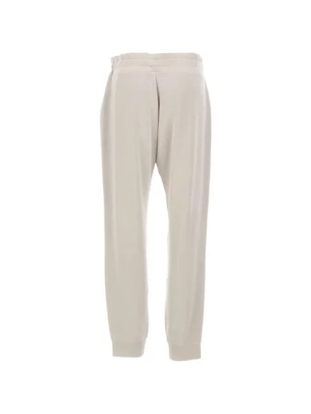 Pantaloni Colmar alergare cu cordon cu mâneci scurte albastru