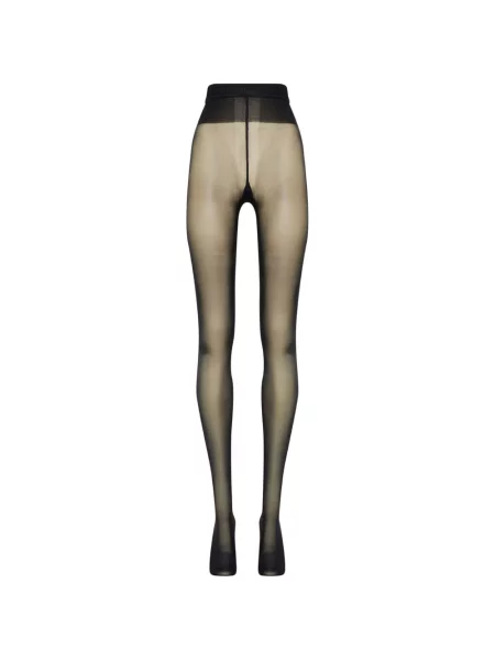Dresuri Wolford negru