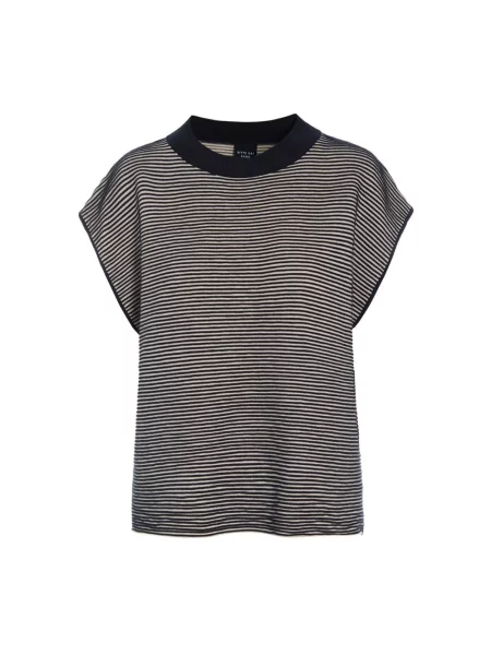 Sweter Bitte Kai Rand
