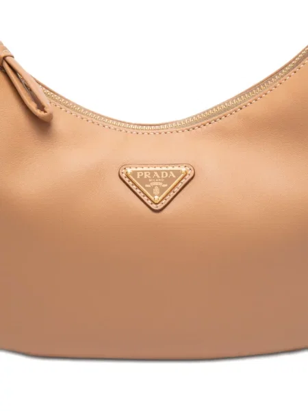 Geantă Prada