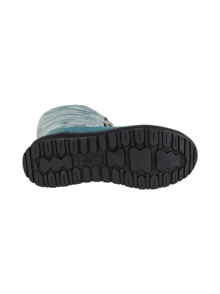 Pantofi Cmp gri