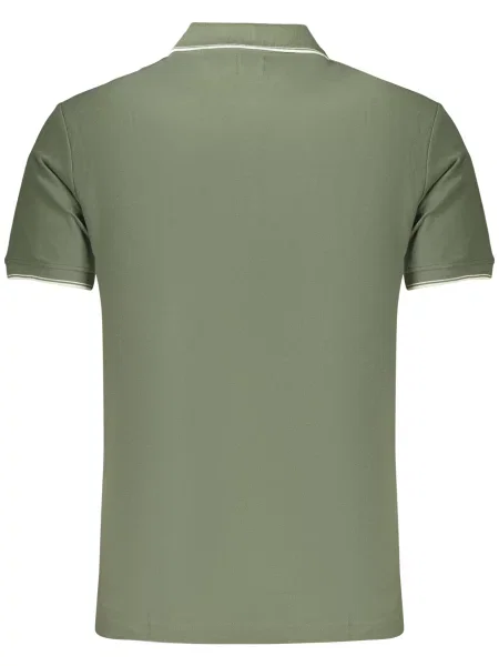 Tricou polo U.s. Grand