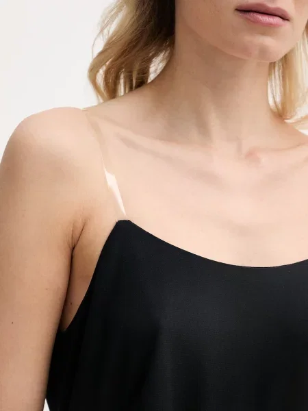 Платье Dkny