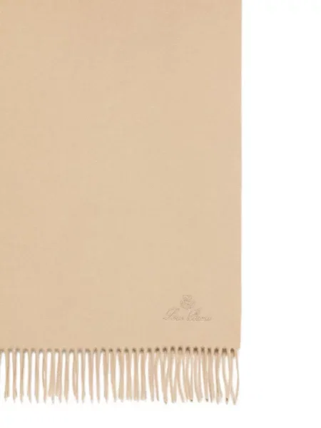 Fular Loro Piana