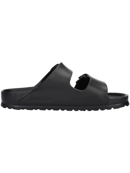 Sandale Birkenstock