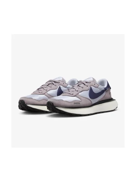 Tenisky Nike