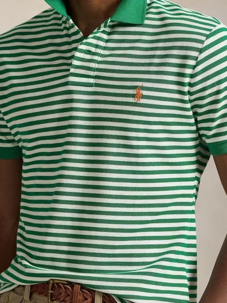 Поло Polo Ralph Lauren