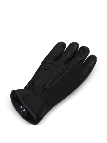 Mănuși Oakley negru