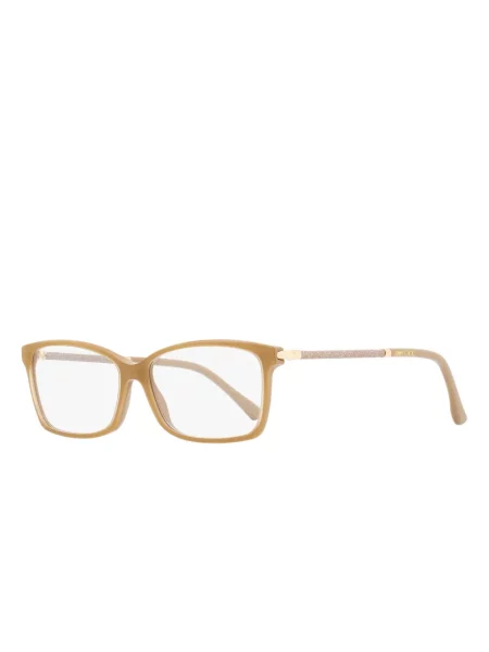 Ochelari de soare Jimmy Choo Eyewear
