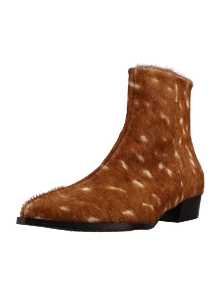 Pantofi Gaimo