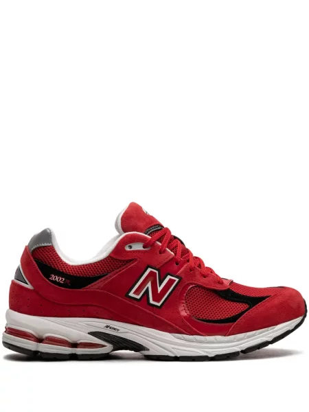 Sneakerși New Balance