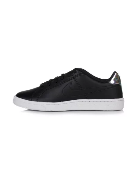 Pantofi Nike negru