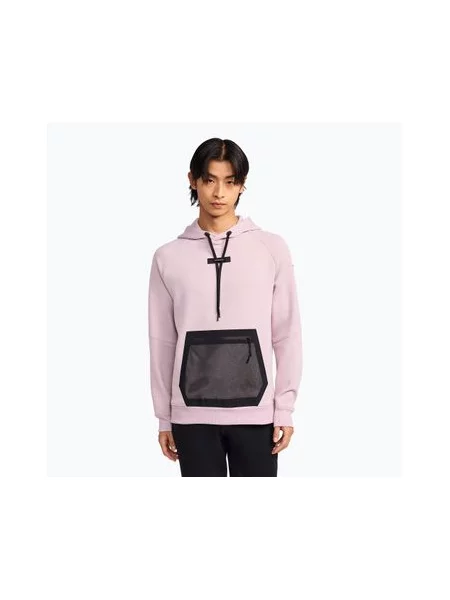 Спортивная кофта On Running для бега