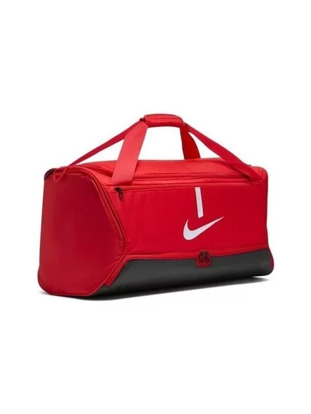 Torbica Nike