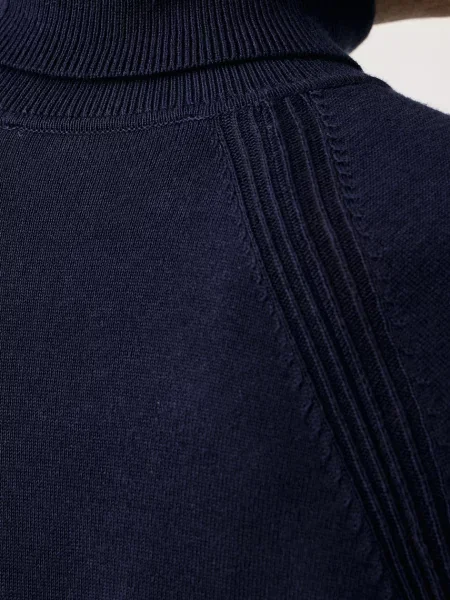 Karl Lagerfeld Jeans гольф