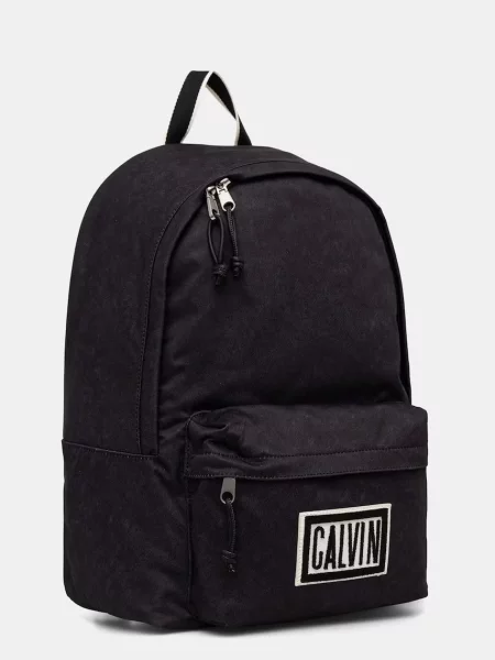 Calvin Klein Rucsac negru