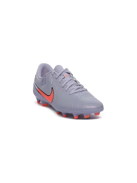 Tenisky Nike Tiempo modrá