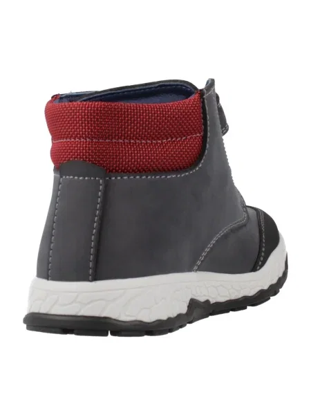 Pantofi copii Pablosky albastru