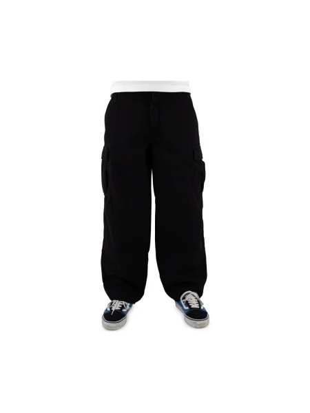 Cargo nohavice Homeboy
