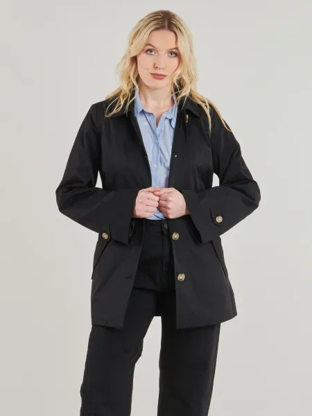 Ruha Vero Moda fekete