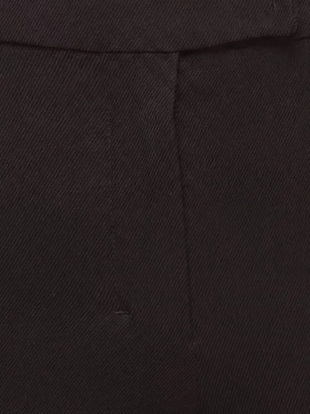 Pantaloni 's Max Mara negru