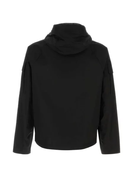 Geacă C.p. Company negru