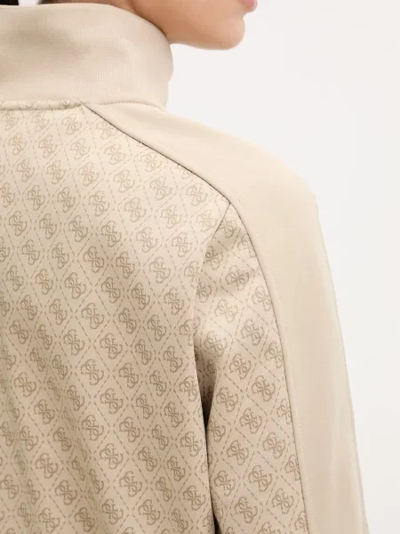 Свитер Guess