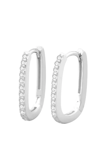 Cercei Hzmer Jewellery