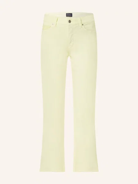 Raffaello Rossi Džíny Vic zitrone