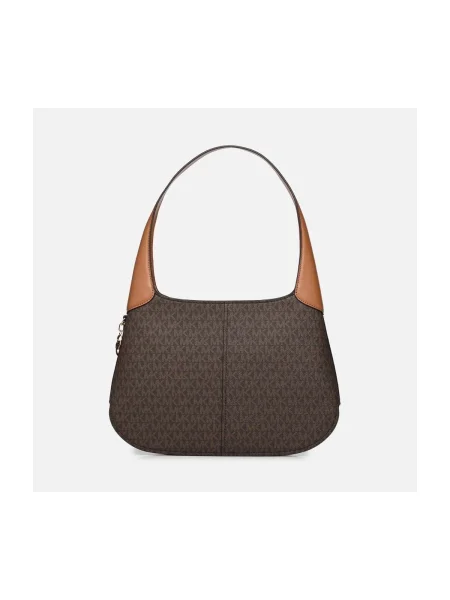 MICHAEL Michael Kors Kabelka hnedá