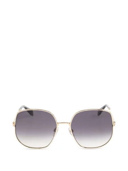 Ochelari de soare Marc Jacobs cu gradient