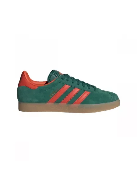Členkové topánky Adidas