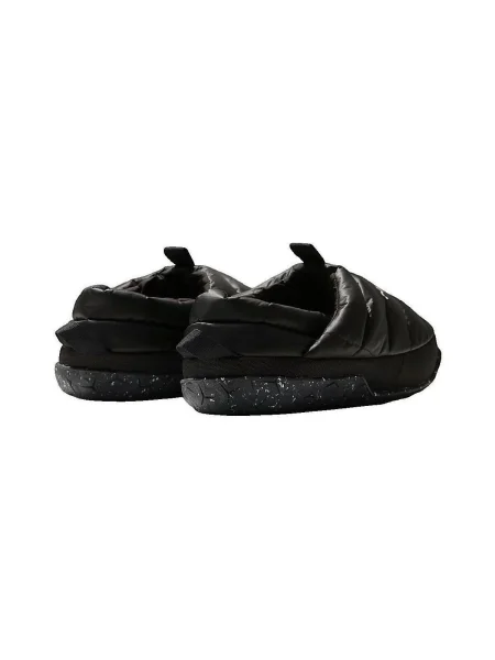 Pantofi The North Face negru