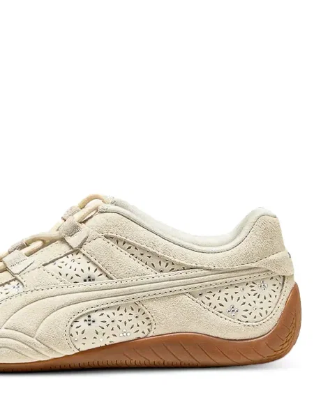 Sportbačiai Puma