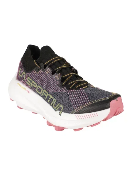 Sneakersy La Sportiva