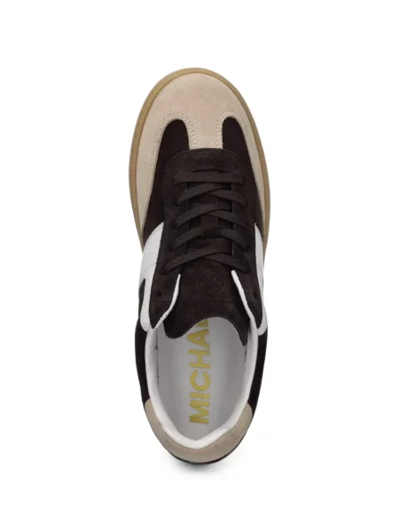 Opasok Michael Michael Kors biela
