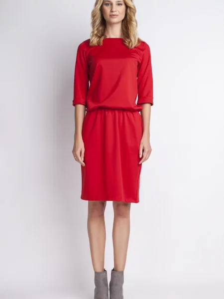 Rochie Lanti