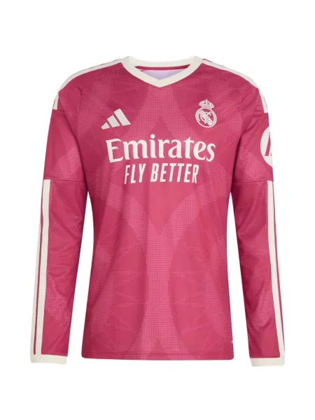 Kelnės Adidas rožinė
