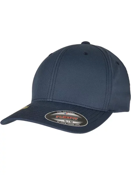 Kapa Flexfit modra