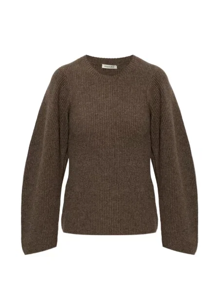 Pulover By Malene Birger maro