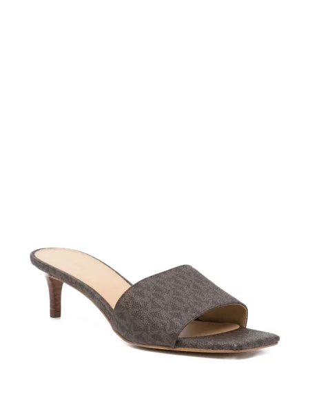 Sandale Michael Kors maro