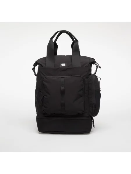 Rucsac Vans negru