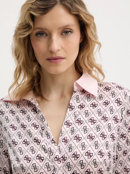 Сукня Guess BLERTA